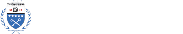 完美体育官方网站